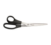 Nożyczki 21cm DAHLE ECO dla leworęcznych 54618