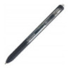 Długopis żelowy INKJOY GEL 0.7mm czarny 1957053 PAPER MATE