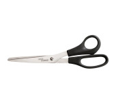Nożyczki 21cm AHLE ECO 54608