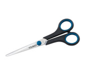 Nożyczki 17,5cm DAHLE COMFORT-GRIP 54407