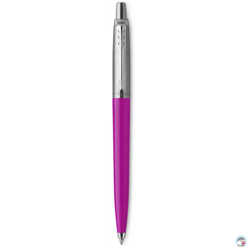 Długopis Jotter Originals Magenta blister 2075996 PARKER