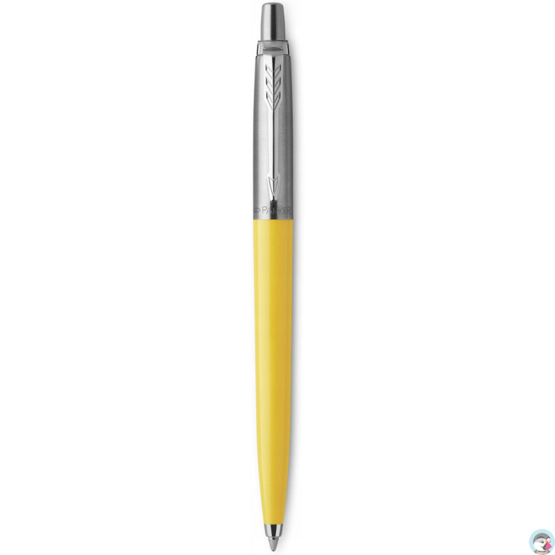 Długopis Jotter Originals Yellow blister 2076056 PARKER