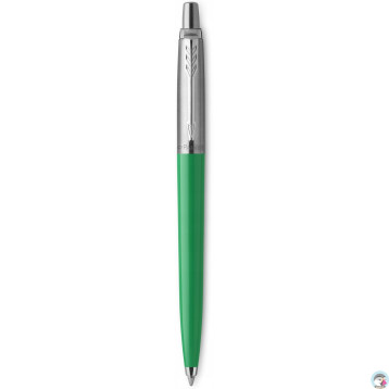 Długopis Jotter Originals Green blister 2076058 PARKER