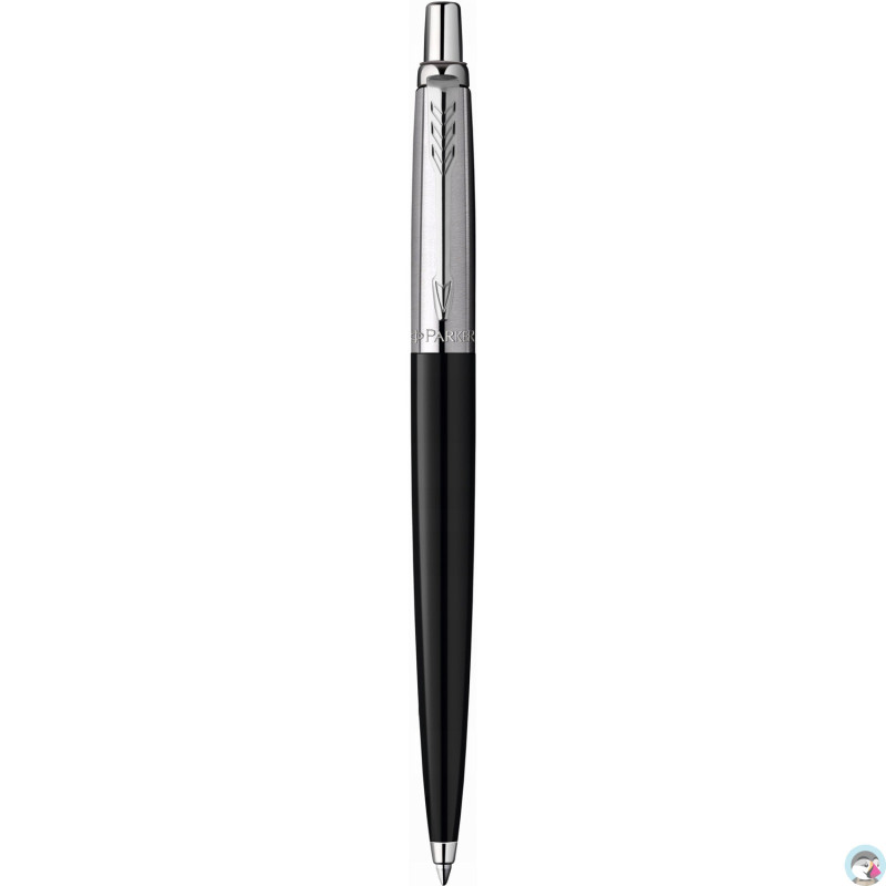 Długopis JOTTER ORGINALS czarny 2096873 PARKER