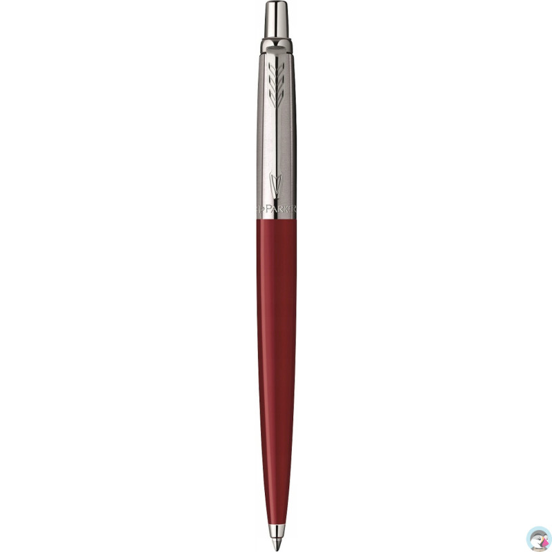 Długopis Jotter Originals Red blister 2096857 PARKER