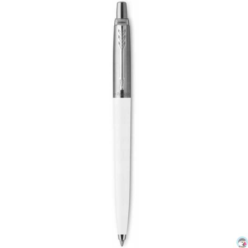 Długopis Jotter Originals White blister 2096874 PARKER