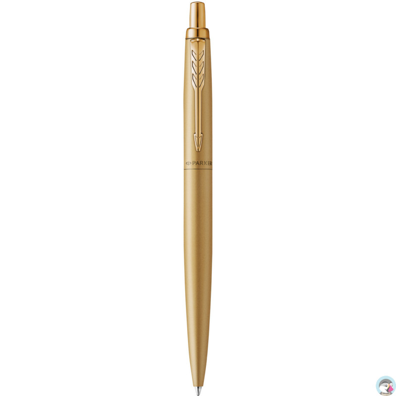 Długopis JOTTER XL GOLD MONOCHROME 2122754