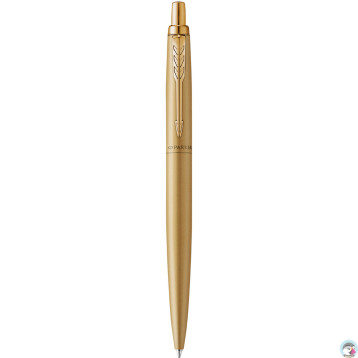 Długopis JOTTER XL GOLD MONOCHROME 2122754