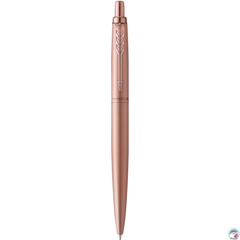 Długopis JOTTER XL PINK GOLD MONOCHROME 2122755