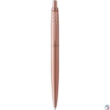Długopis JOTTER XL PINK GOLD MONOCHROME 2122755