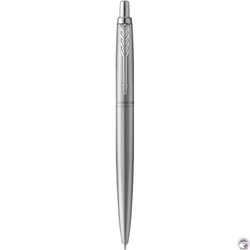 Długopis JOTTER XL GREY MONOCHROME 2122756