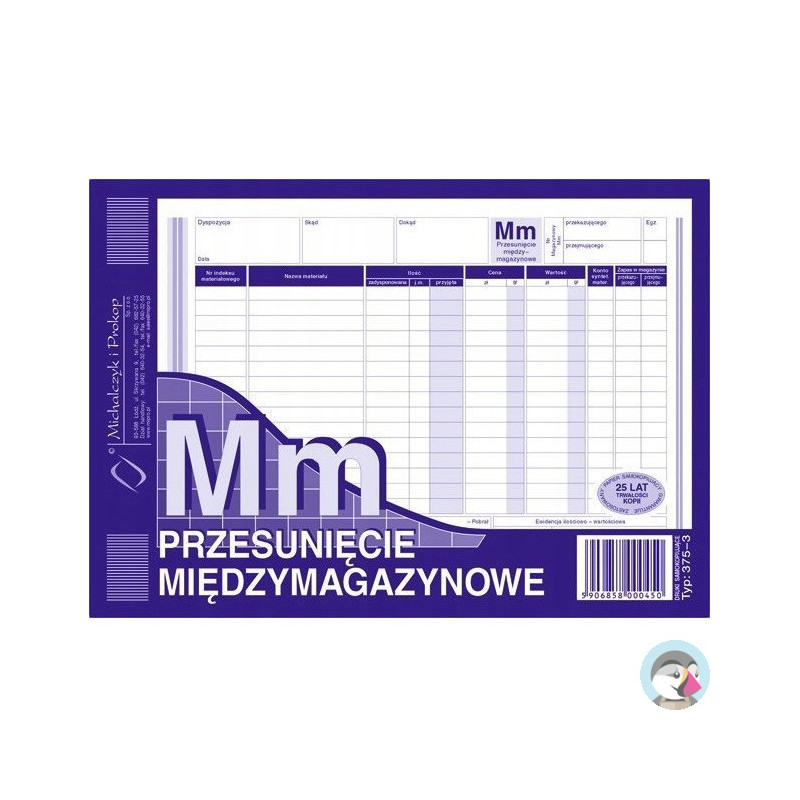 375-3 Przesunięc.międzymag.A5 Michalczyk i Prokop