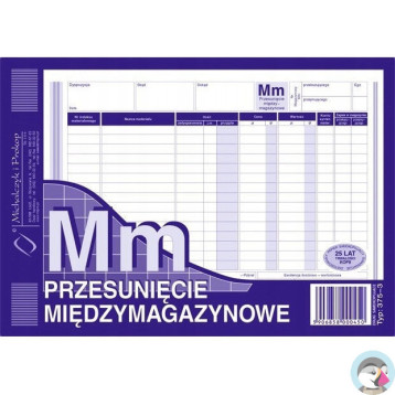 375-3 Przesunięc.międzymag.A5 Michalczyk i Prokop