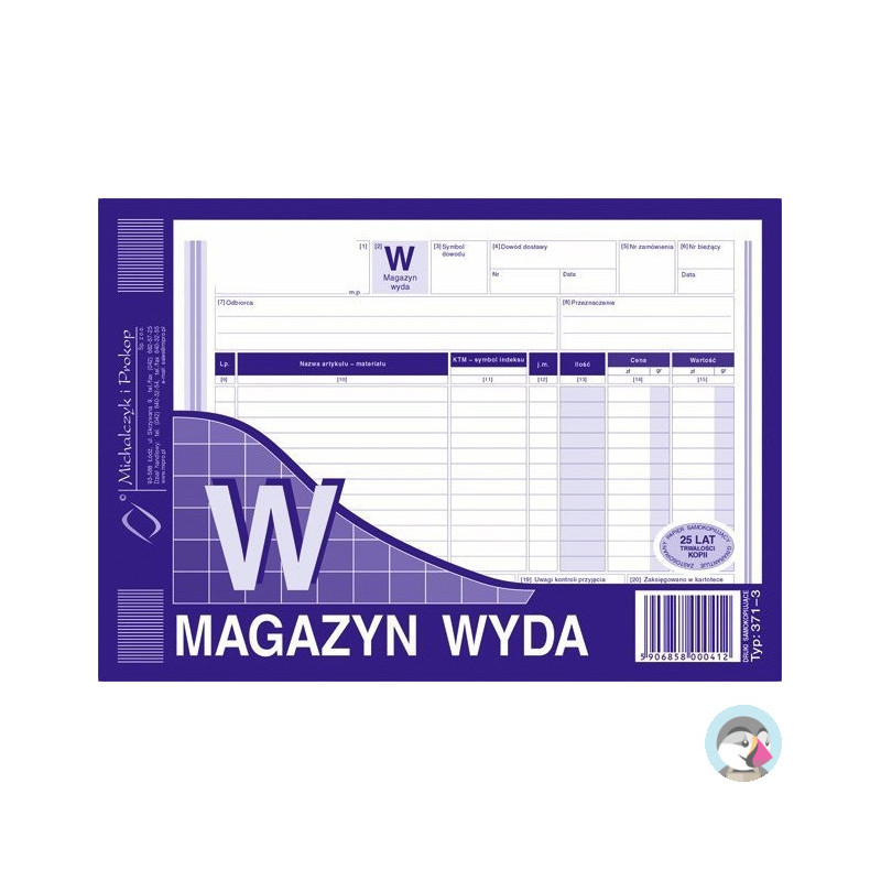 371-3 MW magazyn wyda A5 Michalczyk i Prokop