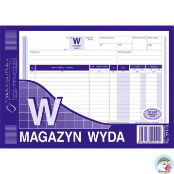 371-3 MW magazyn wyda A5 Michalczyk i Prokop