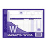 371-3 MW magazyn wyda A5 Michalczyk i Prokop