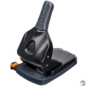 Dziurkacz SMART 0425 do 65 kartek 110842