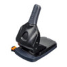 Dziurkacz SMART 0425 do 65 kartek 110842