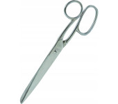 Nożyczki metalowe 21cm GR-4825 130-1848 GRAND