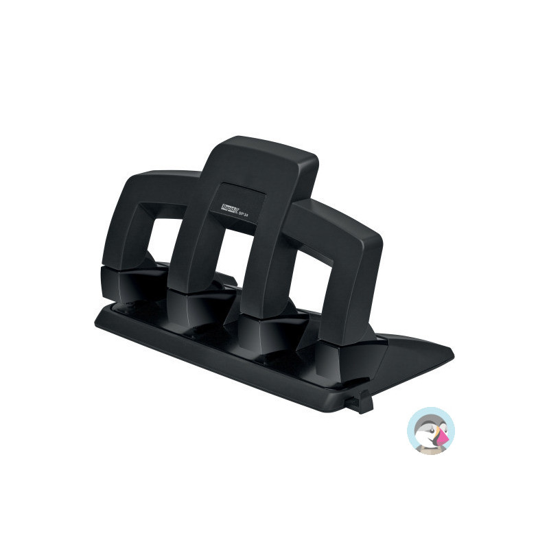 Dziurkacz SP34 24845701 30k RAPID 4dz.