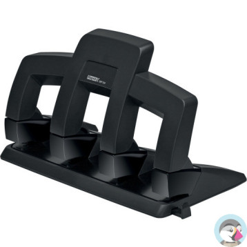 Dziurkacz SP34 24845701 30k RAPID 4dz.