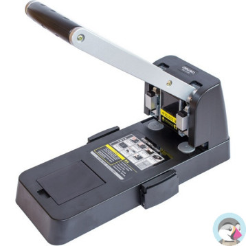 Dziurkacz D.RECT 0150 150kartek 009545