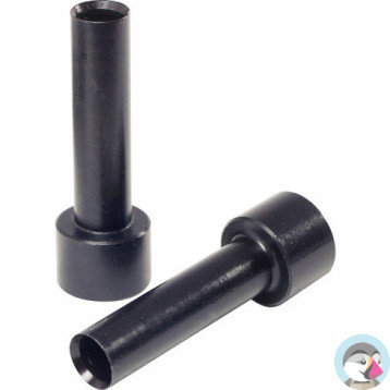 Ostrze do Dziurkacza HDC150 (2szt) 23000900 RAPID
