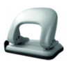Dziurkacz metalowy 25k. srebrny GD009-AS TETIS