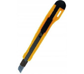 Nóż do papieru z prowadnicą GR-9951 GRAND 130-1189