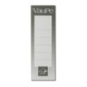 Etykiety samoprzylepna 55x155 (25szt.) 92721 VAUPE
