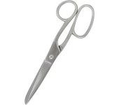 Nożyczki metalowe 17,5cm GR-4700 130-1610 GRAND
