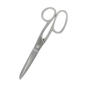 Nożyczki metalowe 17,5cm GR-4700 130-1610 GRAND Nożyczki metalowe 17,5cm GR-4700 130-1610 GRAND
