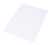 Ofertówka A4 L (25szt.) 150mic 0301-0003-00 PANTA PLAST