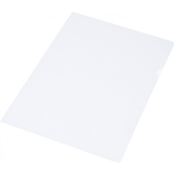 Ofertówka A4 L (25szt.) 150mic 0301-0003-00 PANTA PLAST