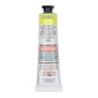 Farba akrylowa 162712 żółta 0200 40ml. KOH I NOOR