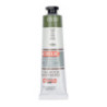 Farba akrylowa 162737 khaki 0530 40ml. KOH-I-NOOR
