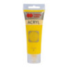 Farba akrylowa 75ml żółta HC HA 7370 0075-1