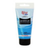 Farba akrylowa Rosa Studio 75ml SKY-BLUE 413