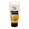 Farba akrylowa Rosa Studio 75ml LIGHT OCHRE 427