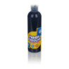 Farba plakatowa szkolna Astra 250ml czarna 301217018 ASTRA