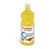 Farba TEMPERA Premium 1000ml żółty HAPPY COLOR 3310 1000-1