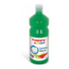 Farba TEMPERA Premium 1000ml zielona HAPPY COLOR 3310 1000-5