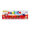 Flamastry CARIOCA JOY 50szt. (41018) 160-2405