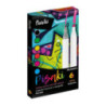 Pisaki wymienne do AIRBRUSH GR-5604-6 170-2789 FIORELLO