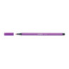 Flamaster STABILO PEN 68/58 lila