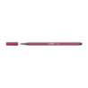 Flamaster STABILO PEN 68/19 purpurowy