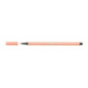 Flamaster STABILO PEN 68/26 cielisty