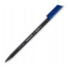 Flamaster 326-9 M czarny STAEDTLER