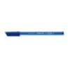 Flamaster 326-3 M niebieski STAEDTLER