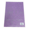Torba foliowa z nadrukiem N7 20x35cm (25szt.) POLSYR